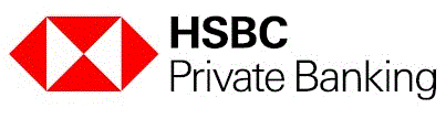 Home - HSBC Private Banking UK